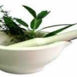 Herbal remedies