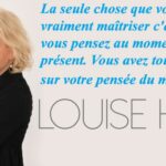 estime de soi louise hay