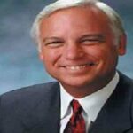 Jack Canfield