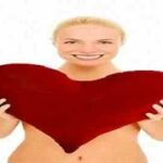 Love yourself