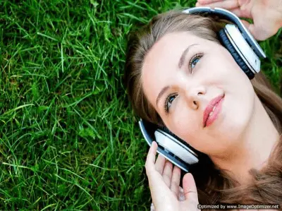 self esteem hypnosis