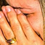Overcome Infideity