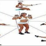 Resistance-Band-Exercise-for-Women-390
