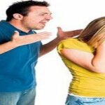 addictive relationships