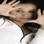 anxiety and low self esteem