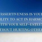 assertiveness quotes