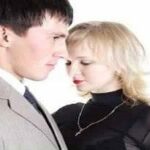 trust in relationships