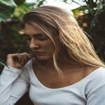 depression in women