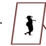 eating disorders