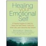 healing your emotional health