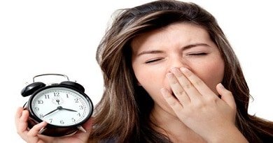 Use Hypnosis To Eliminate Insomnia