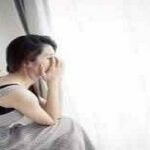 loneliness