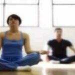 meditation