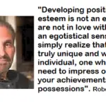 Robert Anthony
