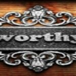 Self-worth