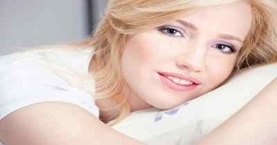 Sleep Apnea Pillows: Comfort and Cure