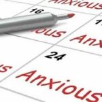 social anxiety