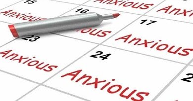 Alternative Treatments for Social Anxiety Disorder