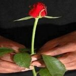 valentine day and self esteem