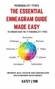 Eneagram