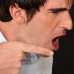 emotional abuse