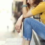 mental health addictions