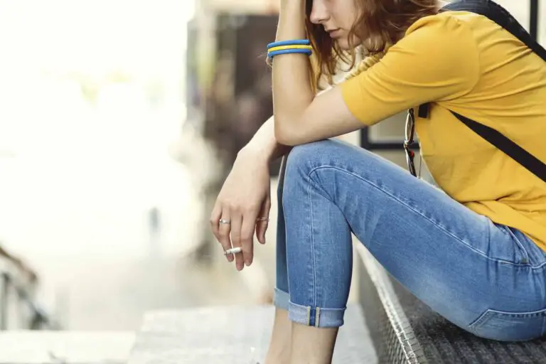mental health addictions