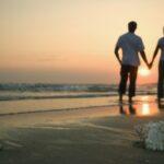 intimate relationships