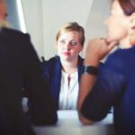 Assertiveness Tips