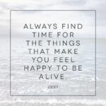 Emotions and Self Esteem