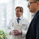 L’importance de l’Estime de Soi pour Notre Santé