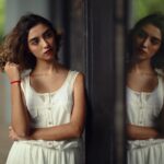 body image