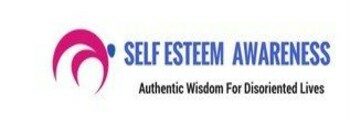 www.selfesteemawareness.com