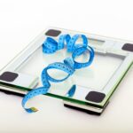 herbal remedies for weight loss