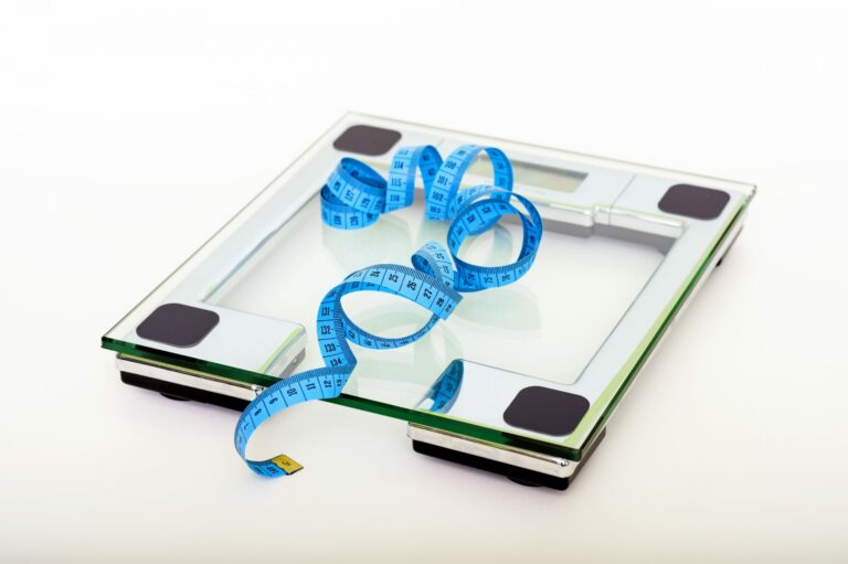 robert zajonc books Herbal Remedies to Lose Weight: What are your Options?