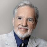John Bradshaw  | Self Esteem Expert