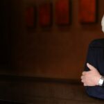 Nathaniel Branden | Self Esteem Expert