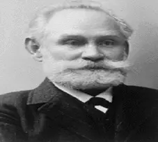 What Is Ivan Pavlov’s Contribution To Psychology?