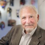 6 basic emotions paul ekman