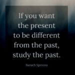 Baruch Spinoza