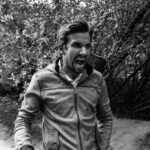 Anger Quotes