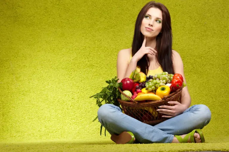 robert zajonc books 6 Best Diets For Weight Loss