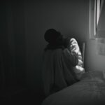 cope with depression