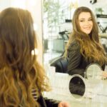 how to improve self esteem