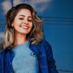 emotional health