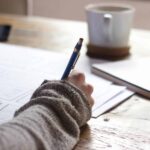 emotional intelligence quiz