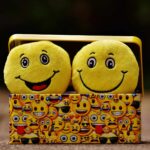 emotions and feelings