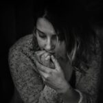 fear of abandonment