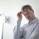 free anxiety course