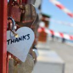 gratitude